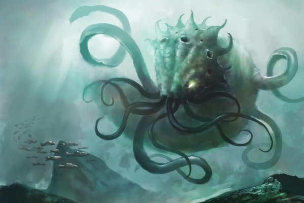 Кракен сайт kraken2