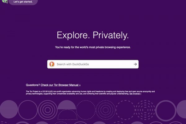 Доступ к kraken через vpn