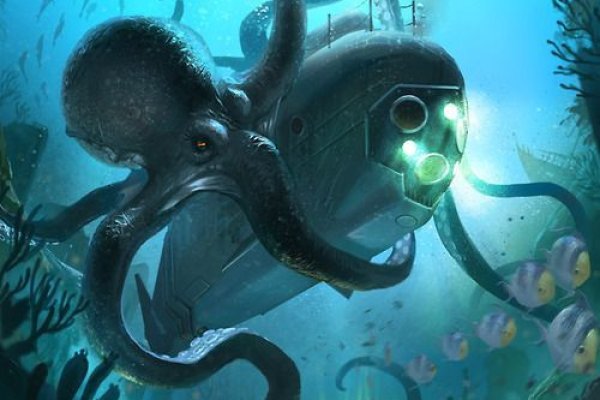 Kraken зеркала маркетплейс