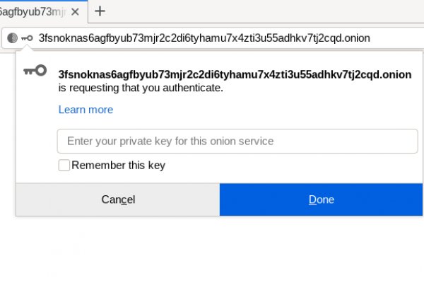 Как зайти на кракен через тор