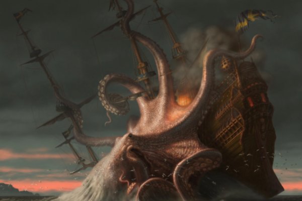 Кракен ссылка kraken zerkalo