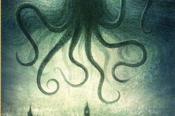 Ссылка для входа на сайт kraken