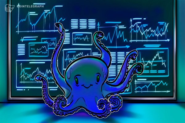 Kraken darknet официальный сайт