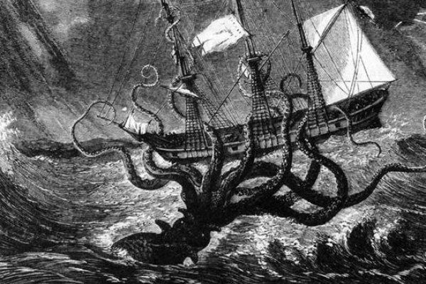 Кракен ссылка kraken