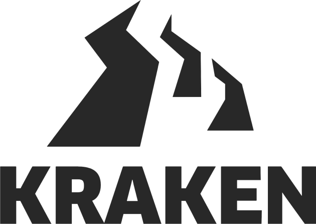 кракен тор-kraken13.at kraken14.at kraken15.at kraken16.at